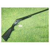 NEW American Tactical Nomad 12ga shotgun