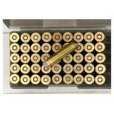 46rds 357 Mag reload ammunition