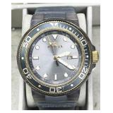 Invicta Pro Diver watch