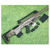 NEW Escort BTS410 410ga shotgun