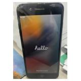 Apple iPhone 7 Plus, m#A1661