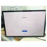 Samsung Galaxy S9+5G 12.4" m#SM-X818U