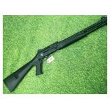 MAC 1014 12ga shotgun, NEW in box,