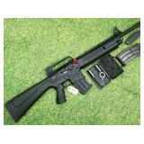 NEW Rock Island Armory VR60 12ga shotgun