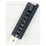 NEW AR quad rail hand guard