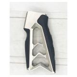 NEW Tyrant AR pistol grip