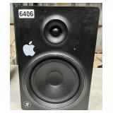 MR8 MK2 active studio monitor