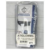 NEW American Tactical AR-15 multi cal receiver
