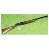 Winchester Win-Lite M59 12ga shotgun