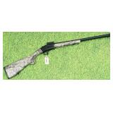 NEW Rock Island Armory BRTS2412 12ga shotgun