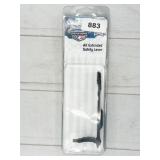 NEW PSA AK extended safety lever