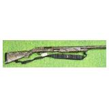 Mossberg 835 12ga shotgun