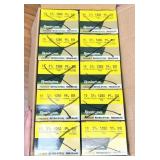 200rds Remington 3.5" BB 10 ga ammunition