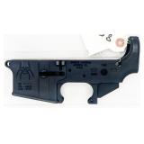 Spikes Tactical ST15 multi cal receiver, like NEW