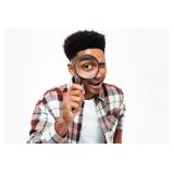 GENERAL INSPECTION: Mon-Fri, Apr 15th-28th.