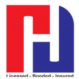 LOCATION: 6877 Gadsden Hwy, Trussville AL 35173