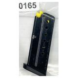 Taurus PT709 9mm magazine