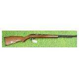 Marlin 60 22LR rifle