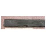 long gun hard case