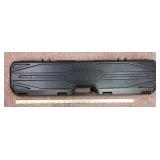 long gun hard case