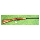Marlin 55G 12ga shotgun