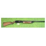 Armscor/Rock Island 30 12ga shotgun