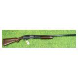 Remington 870 WingMaster 16ga shotgun