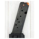 Hi-Point 45Auto magazine