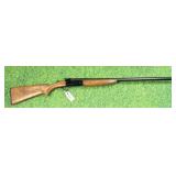 Revelation 350H 16ga shotgun