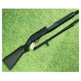 ATA Arms ET09 Etro 12ga shotgun,