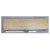 long gun hard case