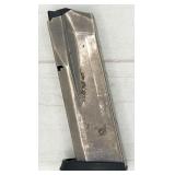 S&W 45 Auto 10rd magazine