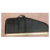 tactical gun bag