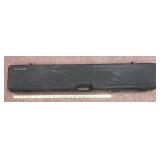 long gun hard case