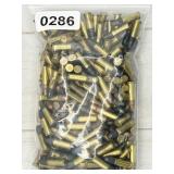 240rds assorted 22 LR ammunition
