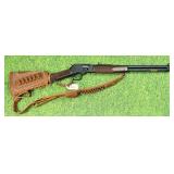 Henry Big Boy Side Gate H012GCL 45Colt rifle