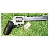 Taurus Raging Bull 454 Casull revolver