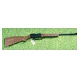 Daisy PowerLine 880 .177cal pellet rifle