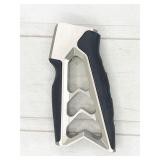 NEW Tyrant AR pistol grip