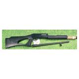 NEW Stevens 320 20ga shotgun