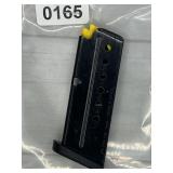 Taurus PT709 9mm magazine