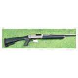 NEW Citadel PAT 12ga shotgun