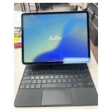 Apple iPad Pro 6th Gen 12.9' m#A2378