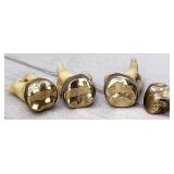 dental gold