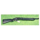 NEW Dickinson Tactical Commando 12ga shotgun