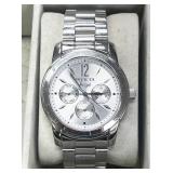 Invicta Angel watch