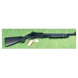 NEW Four Peaks Copolla Toros PA-1225 12ga shotgun