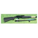 NEW Stoeger P3000 12ga shotgun