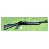 NEW Citadel Warthog 12ga shotgun