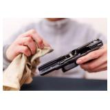 FIREARM INSPECTION: Thurs 9th, 10am-4pm